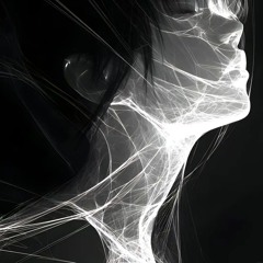 Asta Soli - Все мине (Rock cover)