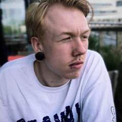 D3pl0rable