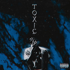 Toxic