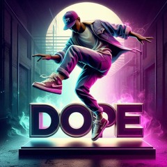 dope