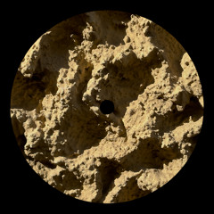 DS Premiere: Franco Rossi - Neofelis Nebulosa (Original Mix)