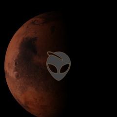 STAR MONEY (Prod. 7GOD)