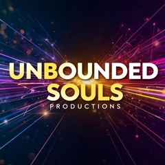 One 🔥, One 🌎 - Weekend Vibes Remix