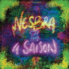 Nesbra - 4 Saison