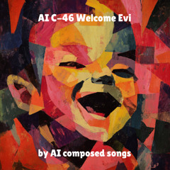 AI C-46-01-01 Welcome Evi