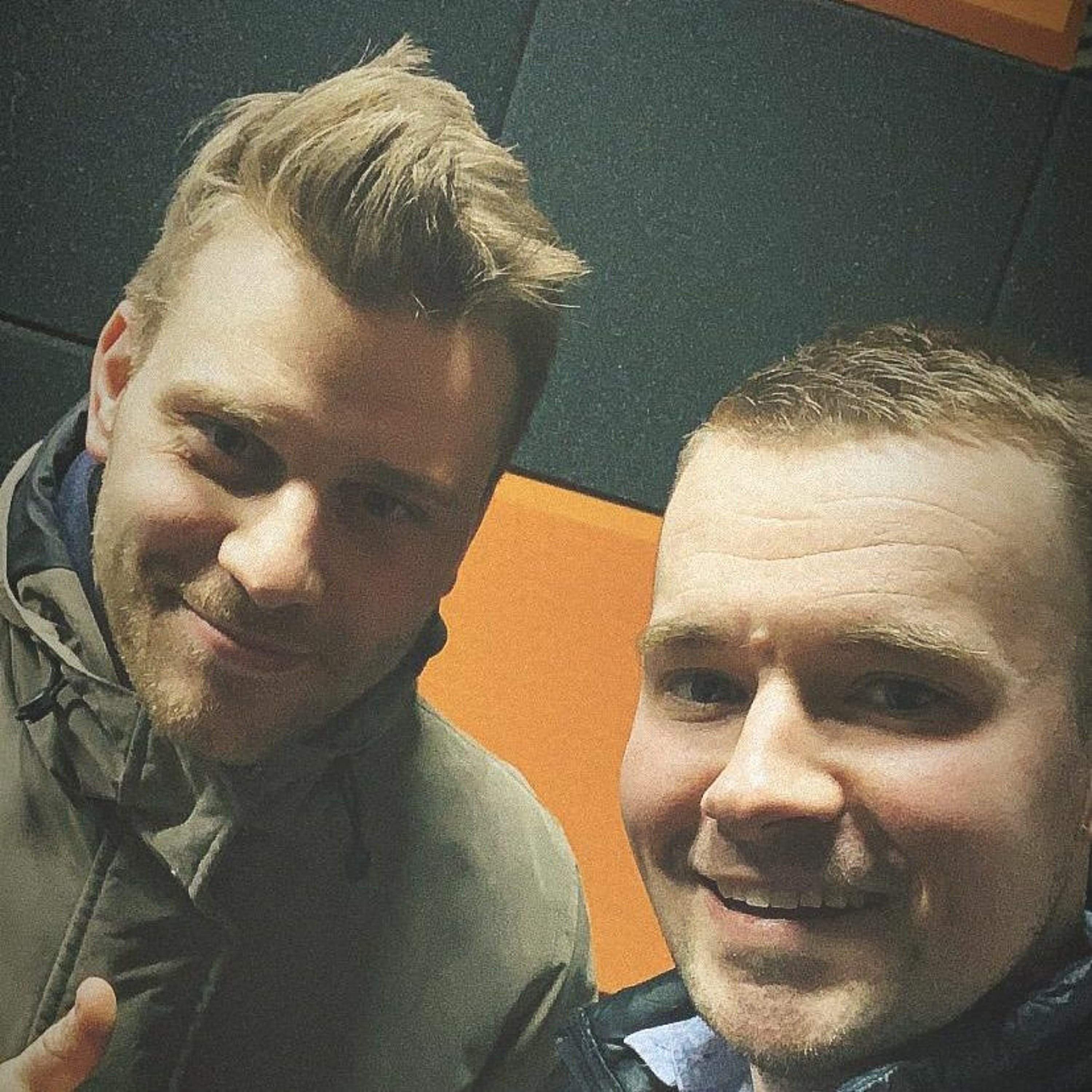 Paweł Kątnik