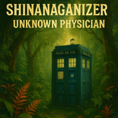 unknown physician