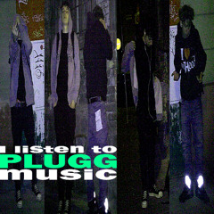 go forward prod.fuck12