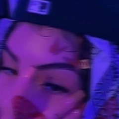 IT'S A LOT OF A LUST NOT A LOT OF LOVE