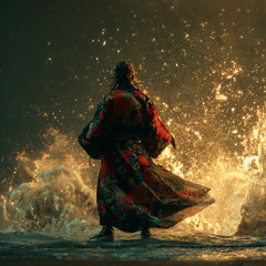 Edo Drip