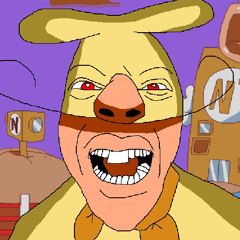 Cool Remix-o