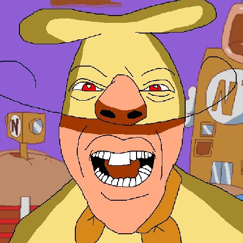 Cool Remix-o
