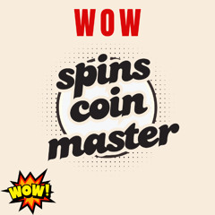 "Daily Ways to Earn Spins in Coin Master Without Spending Money"