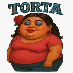 Big Tortas (Feat. Yk lil j)