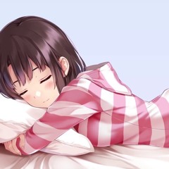 ❤️Sleeping Music❤️