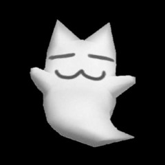 😴