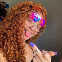 BALANÇANDO O LANÇA VS NA PONTA DO PARAFAL - Mc Gw1 & Mc Menor Mt (Dj Muniiz 2021)