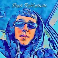 Bean Revelations