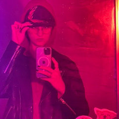 ~( ˘▾˘~) 2.18.25