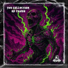 The Collection Of Chaos Mix [082]
