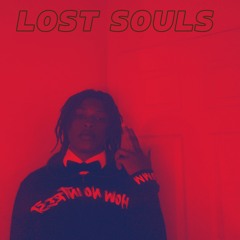 LOST SOULS