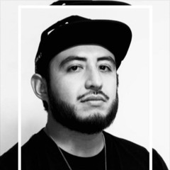 Set Demo - Pilot (Techno 2)