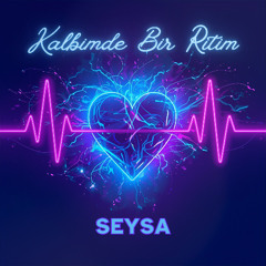 Kalbimde Bir Ritim (Dream Trance Version)