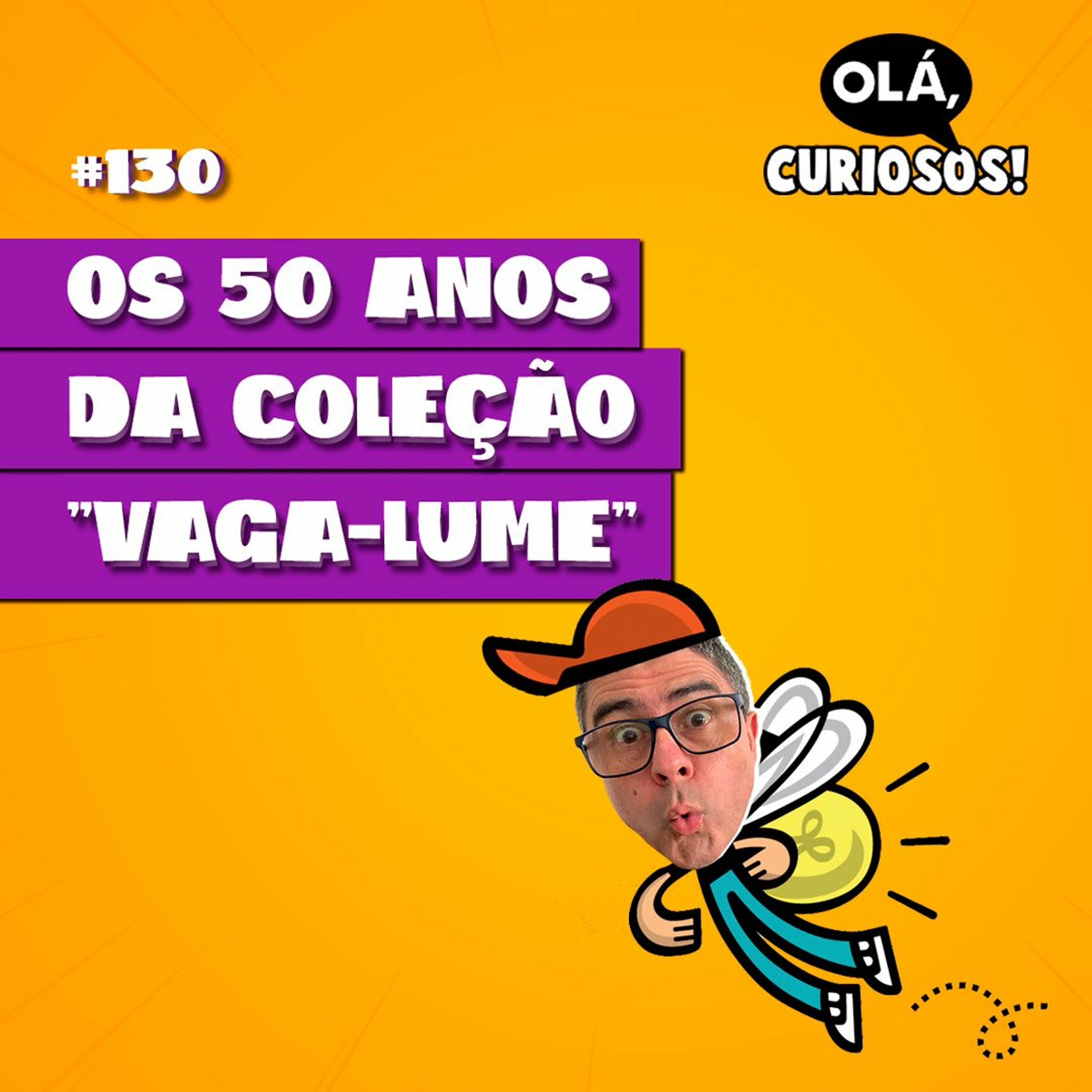 Guia dos Curiosos