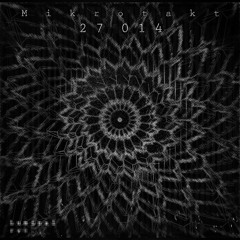 BT Premiere: Mikrotakt - Art Of Living [27.014]