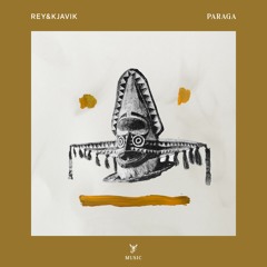 PREMIERE: Rey&Kjavik – Domatio Deka [ Scorpios Music ]