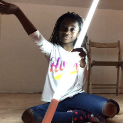 Malgré le confinement