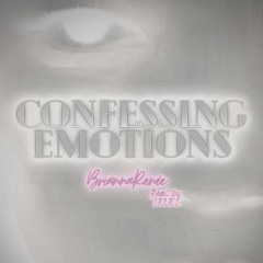 CONFESSING EMOTIONS