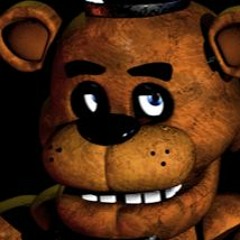FNAF Scream PipoARG Edit (Psytrance)