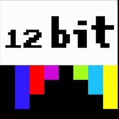 12 bit.wav