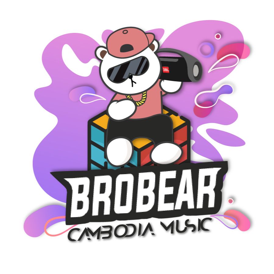 Download Mưa Tuyết - BroBear X Sea Lay Remix (S.O.M TEAM)