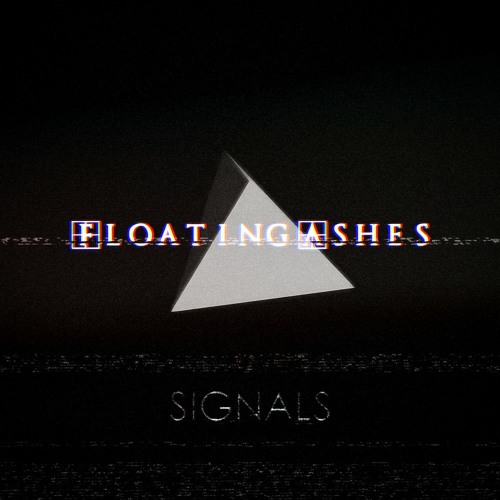 Floating Ashes - Not There (Midnight Version)