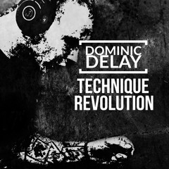 Technique Revolution #23