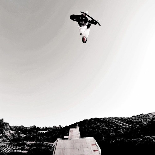 SKATE