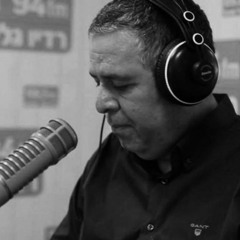 15-12-4 בלי חשבון עם אלי ציפורי