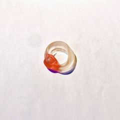 FRAGMENT (Acoustic Ver.)