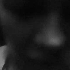 We are the ones who get to die