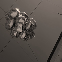 Déracinée feat. Audae