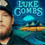 Artwork for Luke Combs - Where The Wild Things Are