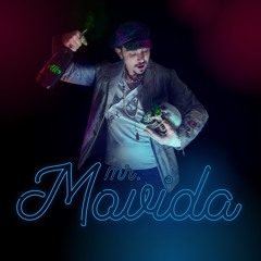 Mr. Movida