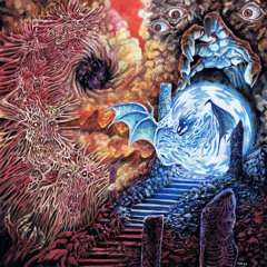 Sludge & Doom Metal