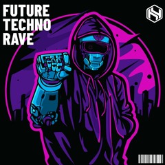 Future Techno Rave