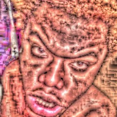 Rot In Piss (prod. mud)