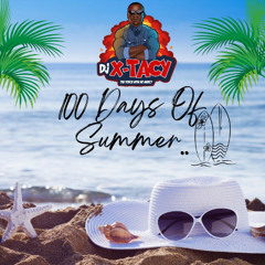 100 DAYS OF SUMMER ( DIRTY )