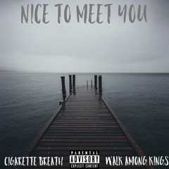 Nice to Meet You (Prod. Walk Among Kings)