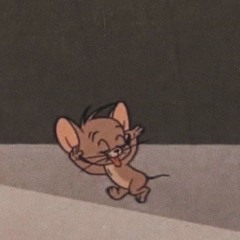 Single